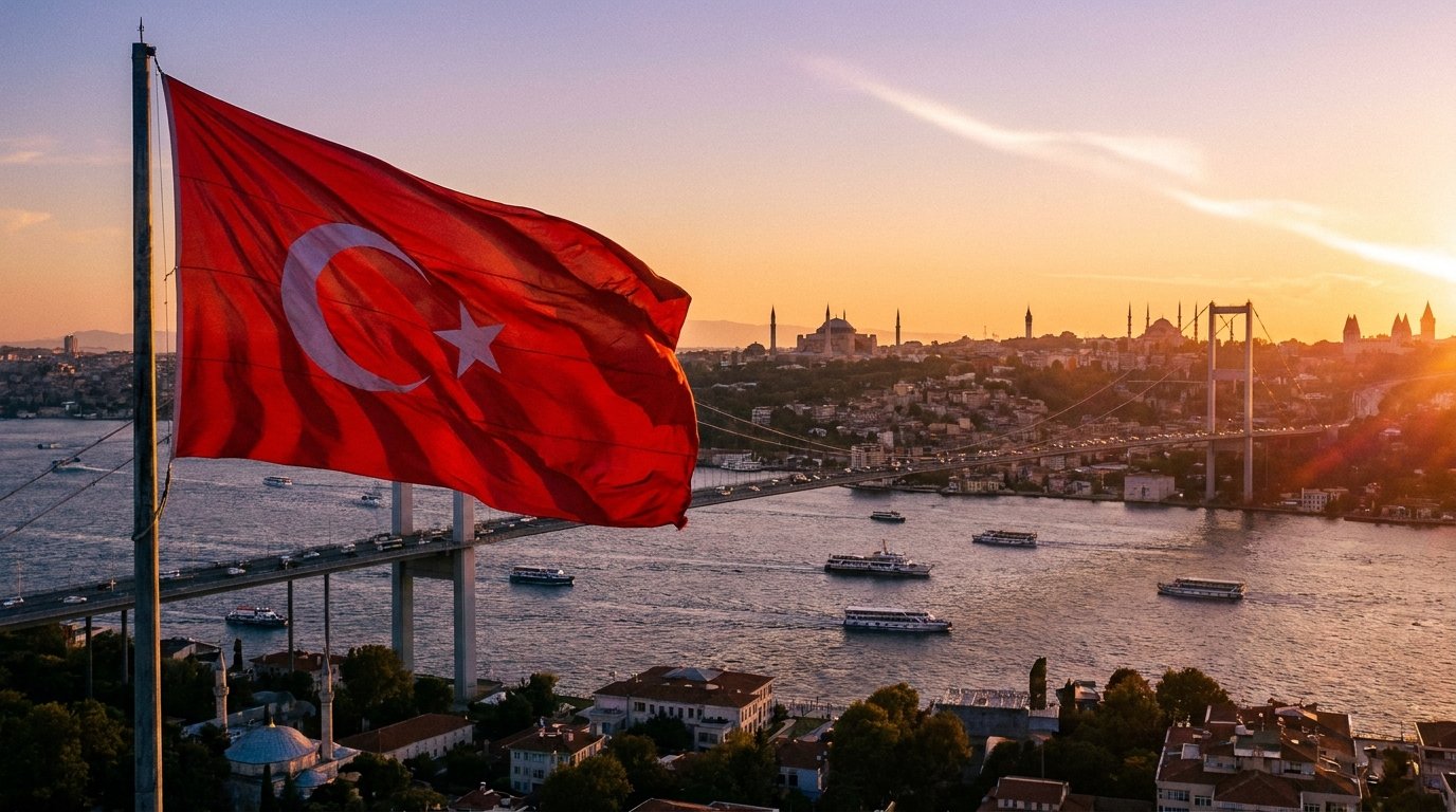 ceyhansatilik.com